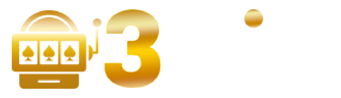logo 3win 222 1